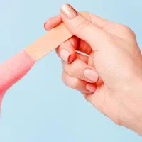 اپیلاسیون حرفه ای