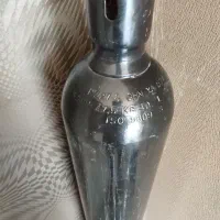 کپسول نو نو هست یک بارم استفاده نشده|ابزارآلات|اصفهان, بابوکان جنوبی|دیوار