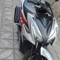 آیروکس (کلیک )