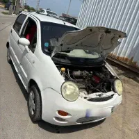 ام وی ام ۱۱۰، mvm110 فروشی