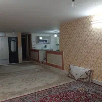 اجاره-خانه