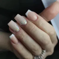 استخدام سریع ناخنکار پس از آموزش تخصصی|استخدام درمانی، زیبایی، بهداشتی|خرمآباد, |دیوار