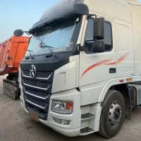 کشنده دایون