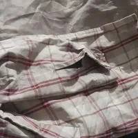 لباس در حد نو|لباس|جیرفت, |دیوار