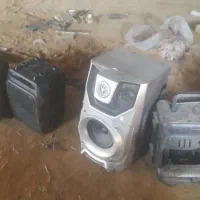 دستگاه کپی،دوربین فیلم برداری