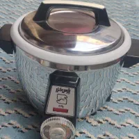 پلوپز پارس خزر (اصلی طرح قدیم)