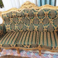 فروش یک دست مبل ۹ نفره استیل|مبلمان خانگی و میز عسلی|رشت, حمیدیان|دیوار