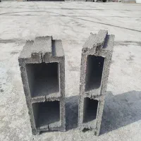 کارخانه بلوک سبک میران