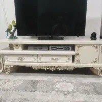 میز تلویزیونlcd