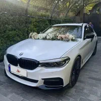 اجاره ماشین/خودرو/اتومبیل عروس و غیره..