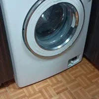 لباسشویی