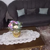 فروش فوری ، مبل درحدنو،جلومیزی،عسلی|مبلمان خانگی و میز عسلی|پاکدشت, پاکدشت (مامازند)|دیوار