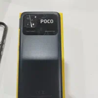 Poco c40|موبایل|تهران, شهرک آزادی|دیوار