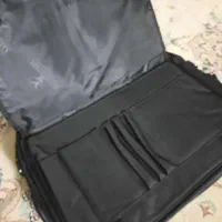 کیف اداری|کیف، کفش، کمربند|اسلام‌شهر, شهرک الهیه|دیوار