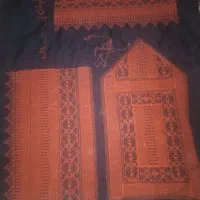 دوزنده جوک می‌خوام برام تا ۱۵۰۰ پر کنه جوکاشو