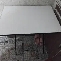 میز تحریر کارکرده