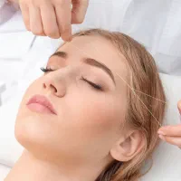 خدمات ارایشگاهی در منزل شما