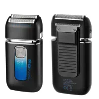 ریش تراش صفرزن مثل ژیلت اصلی dsp ماشین اصلاح خط زن