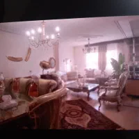 ۸۸ متر دو خواب کوی کیهان با پارکینگ|فروش آپارتمان|تهران, سازمان برنامه شمالی|دیوار