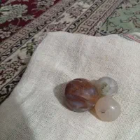 گوی سنگی و گوهر سنگ|جواهرات|بیرجند, |دیوار