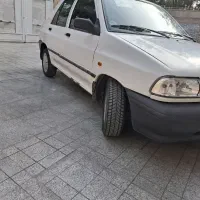 131مدل96