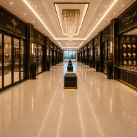 فروش واحد تجاری