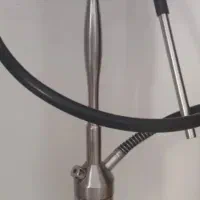 کرنو جنس خوب با کیف