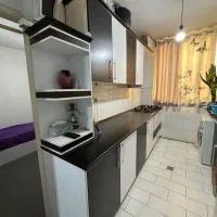 فروش آپارتمان۴۸متر طبقه اول حصارک پایین اسلامشهر|فروش آپارتمان|اسلام‌شهر, شهرک سعیدیه|دیوار