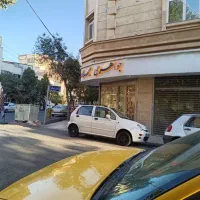 رهن-مغازه-خانی-آبادنو