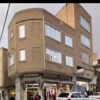 اجاره ملک تجاری در مرکز شهر