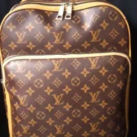 کیف مدرسه|کیف، کفش، کمربند|مشهد, رضاییه|دیوار