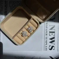 اکسسوری خاص دخترونه|بدلیجات|شیروان (خراسان), |دیوار