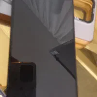 نوت 13پرو 4g|موبایل|مشهد, امیر المومنین|دیوار