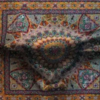 قالیشویی ومبلشویی عدالت ابعلی