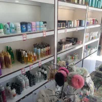 قفسه چوبی ام‌دی‌اف