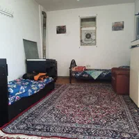 سویت آپارتمان مبله روزانه مرکز شهر