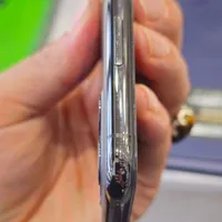 فروش اپل iPhone 11 Pro Max 256GB|موبایل|مشهد, آزادشهر|دیوار