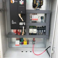 برق تاور کرین ،تعمیرات تخصصی تاور کرین و الیماک|ماشینآلات صنعتی|تهران, سعادتآباد|دیوار