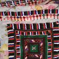 لباس دست دوچ|لباس|ایرانشهر, |دیوار