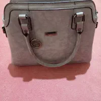 کیف زنانه