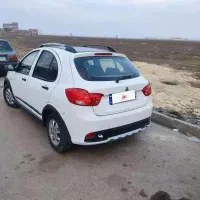 کوییک R مدل 1401|خودرو سواری و وانت|اردبیل, |دیوار