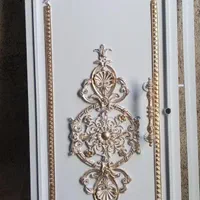 جوشکاری درب پنجره سازی ساخت نرده عامری