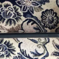 گوشی شیائومی note12 s در حد آک|موبایل|بروجرد, |دیوار