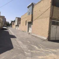 330متر-زمین-باغ-جلال-اباد