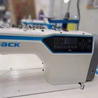 چرخ راسته کامپیوتری جک مدل a4f