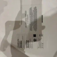 مک بوک پرو ۲۰۲۲ m2|رایانه همراه|تهران, دروس|دیوار