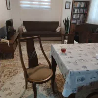رهن و اجاره اپارتمان