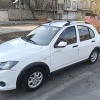 کوییک ساده مدل ۹۹