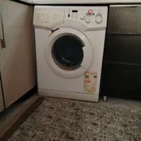 لباسشویی اوسان موتور ژاپن