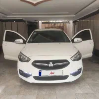 شاهین اخر ۱۴۰۲ مشابه صفر